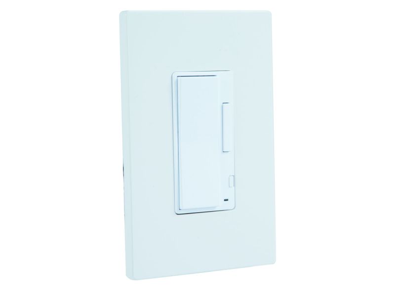 HALO Home In-Wall Smart Dimmer
